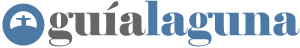 GuiaLaguna